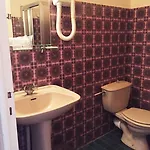 Hotel Le Rocher Blanc 3*