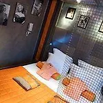 Le Rocher Blanc Hotel Albaret-Sainte-Marie