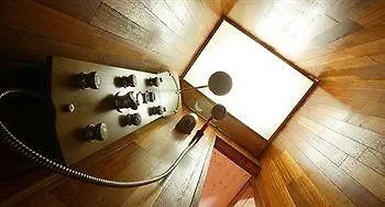 Le Rocher Blanc Hotel Albaret-Sainte-Marie