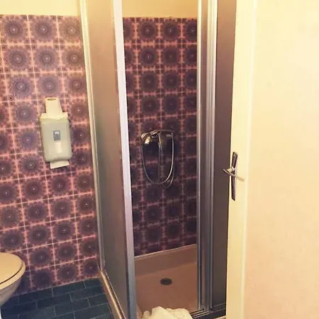 Le Rocher Blanc Hotel 3*